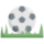 Soccer Blog